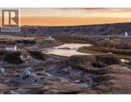 292160 Highway 838, Rural Starland County, AB T0J0Y0 Photo 43
