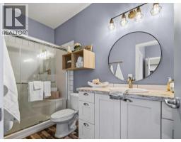 292160 Highway 838, Rural Starland County, AB T0J0Y0 Photo 17