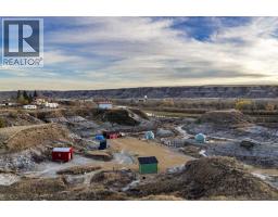 292160 Highway 838, Rural Starland County, AB T0J0Y0 Photo 36