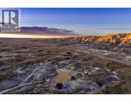 292160 Highway 838, Rural Starland County, AB T0J0Y0 Photo 39