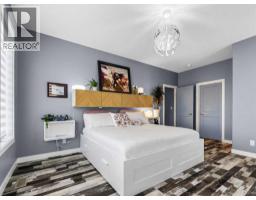 292160 Highway 838, Rural Starland County, AB T0J0Y0 Photo 14