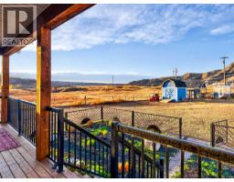 292160 Highway 838, Rural Starland County, AB T0J0Y0 Photo 33