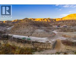 292160 Highway 838, Rural Starland County, AB T0J0Y0 Photo 40