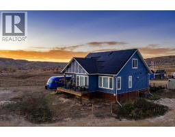 292160 Highway 838, Rural Starland County, AB T0J0Y0 Photo 45