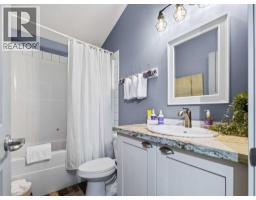 292160 Highway 838, Rural Starland County, AB T0J0Y0 Photo 30
