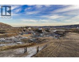 292160 Highway 838, Rural Starland County, AB T0J0Y0 Photo 35