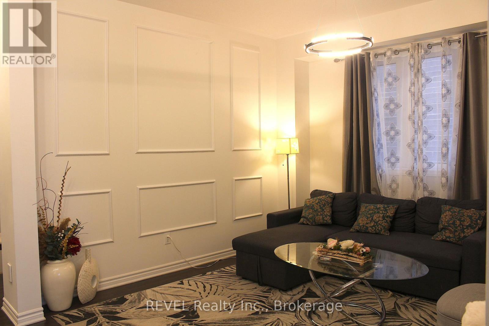 58 ORIOLE CRESCENT, Port Colborne (Main Street) — photo 9