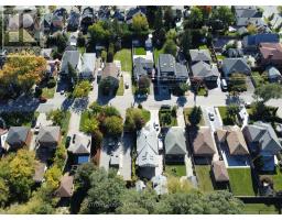 74 Cannon Road, Toronto, ON M8Y1S1 Photo 13