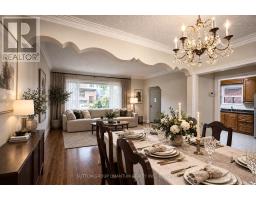 74 Cannon Road, Toronto, ON M8Y1S1 Photo 17
