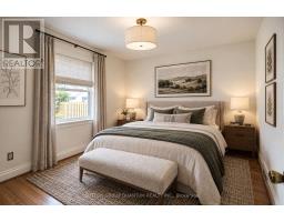 74 Cannon Road, Toronto, ON M8Y1S1 Photo 25