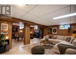 74 Cannon Road, Toronto, ON M8Y1S1 Photo 21