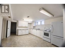 74 Cannon Road, Toronto, ON M8Y1S1 Photo 18