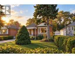 74 Cannon Road, Toronto, ON M8Y1S1 Photo 10