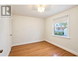 74 Cannon Road, Toronto, ON M8Y1S1 Photo 26