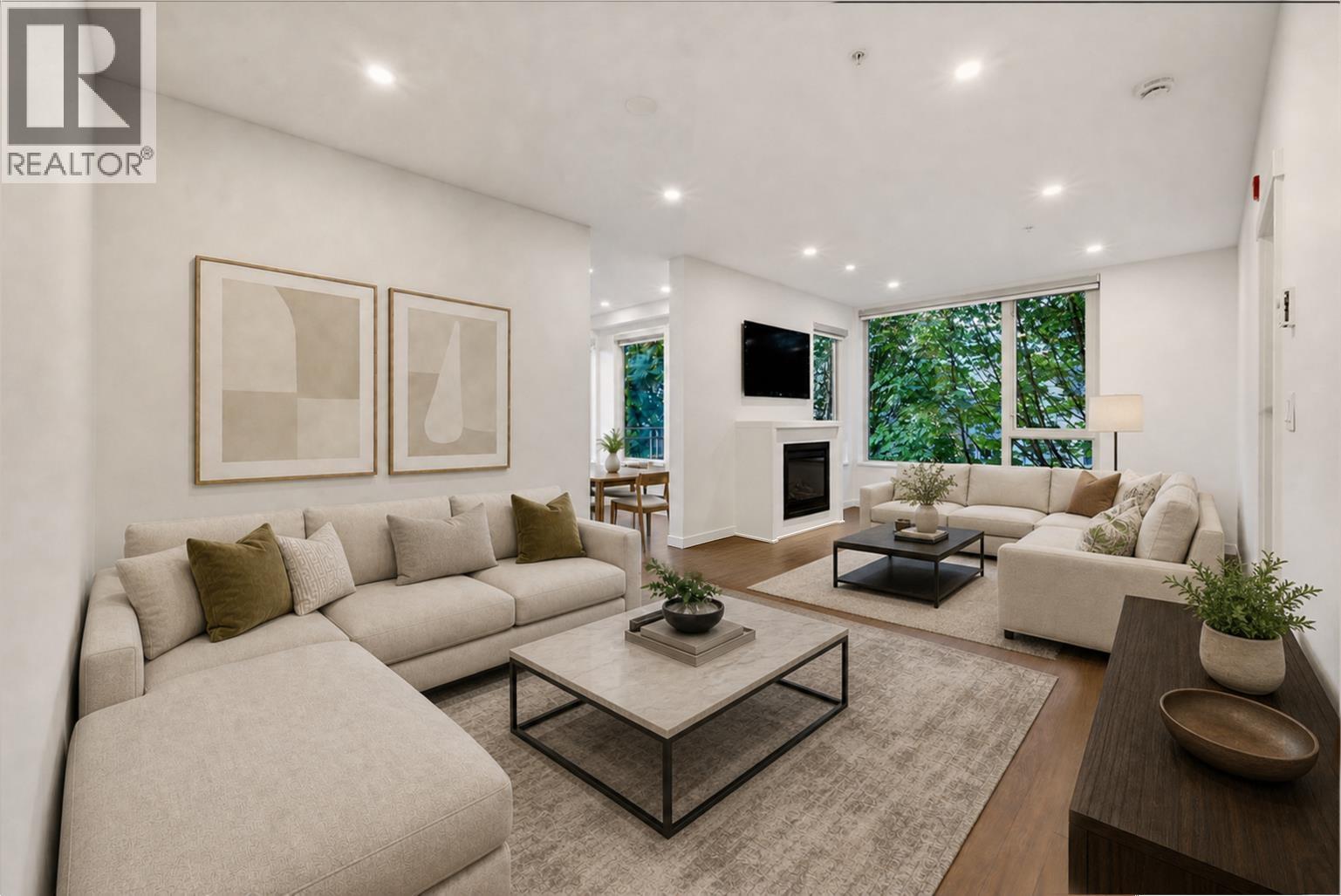 Property for sale at 411 119 W 22ND STREET