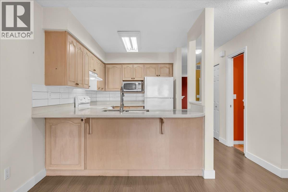 Photo of 25 9880 PARSONS ROAD 12