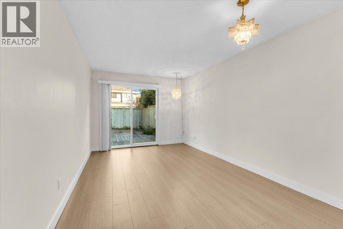 Photo of 25 9880 PARSONS ROAD 13