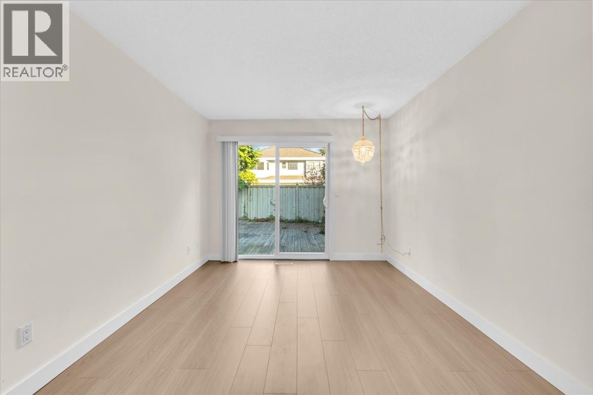 Photo of 25 9880 PARSONS ROAD 14