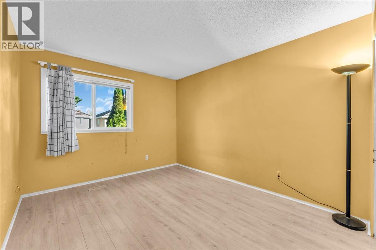 Photo of 25 9880 PARSONS ROAD 22