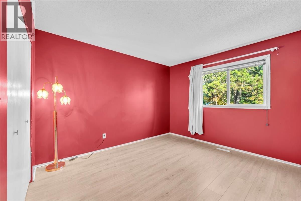 Photo of 25 9880 PARSONS ROAD 24