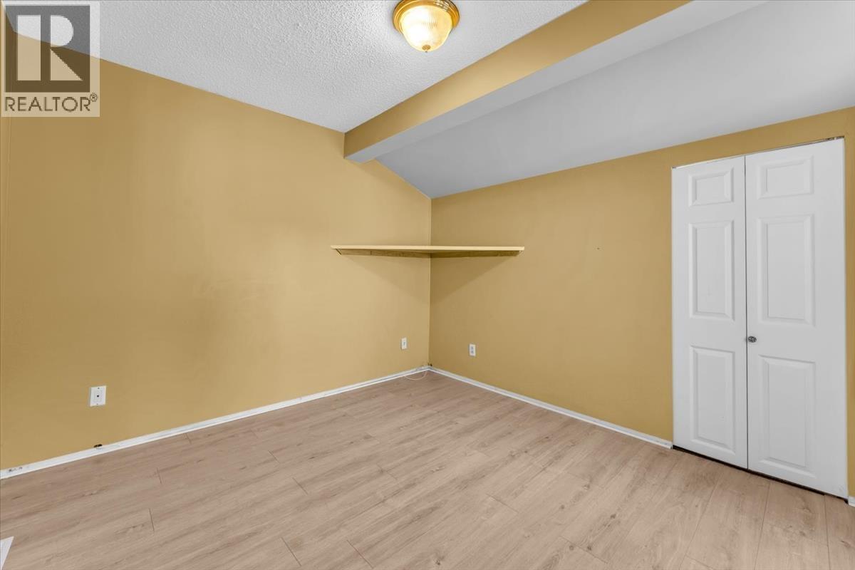 Photo of 25 9880 PARSONS ROAD 25