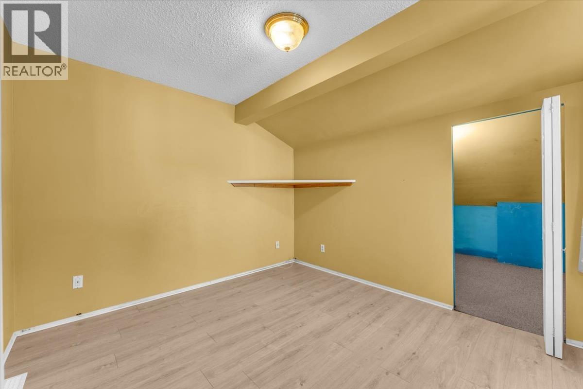 Photo of 25 9880 PARSONS ROAD 27