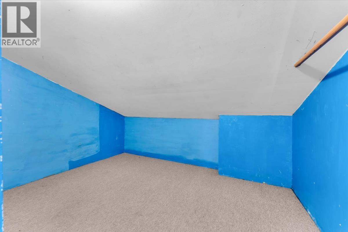 Photo of 25 9880 PARSONS ROAD 28