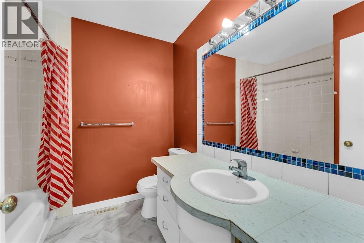 Photo of 25 9880 PARSONS ROAD 29