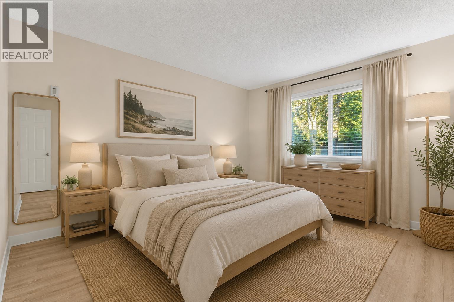 Photo of 25 9880 PARSONS ROAD 3