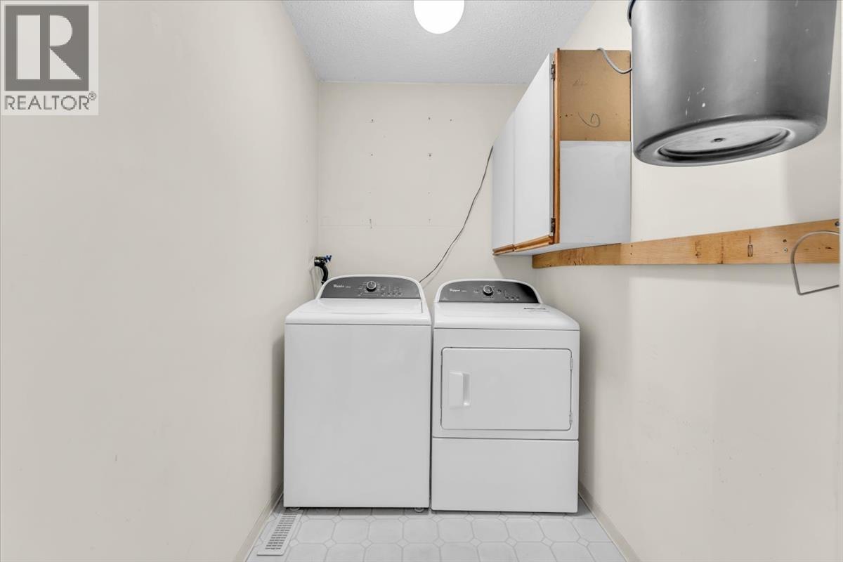Photo of 25 9880 PARSONS ROAD 30