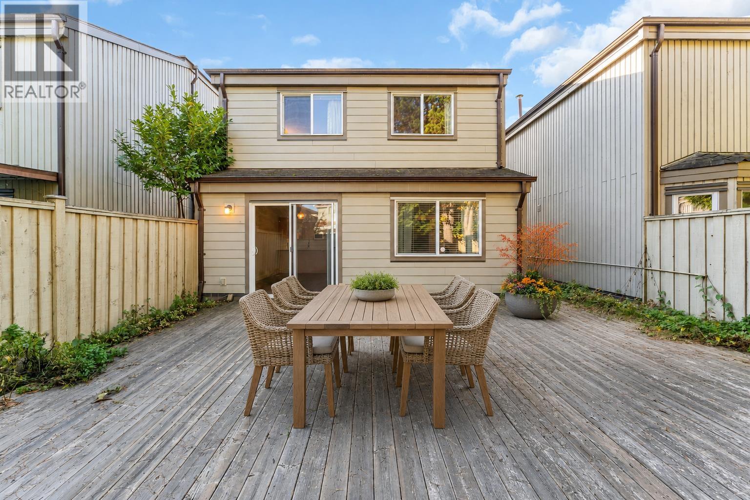 Photo of 25 9880 PARSONS ROAD 4