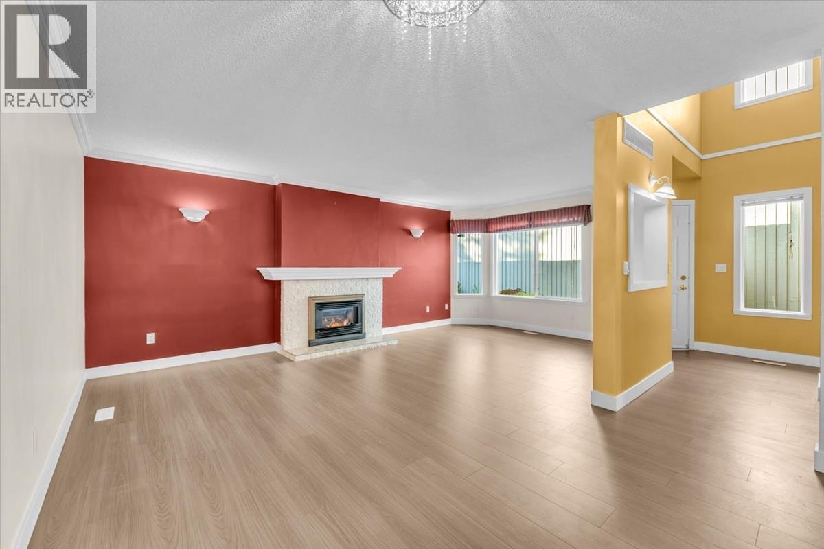 Photo of 25 9880 PARSONS ROAD 7