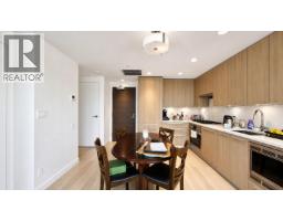 304 2738 Library Lane, North Vancouver, BC V7J0B3 Photo 10