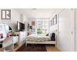 304 2738 Library Lane, North Vancouver, BC V7J0B3 Photo 11