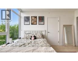 304 2738 Library Lane, North Vancouver, BC V7J0B3 Photo 12