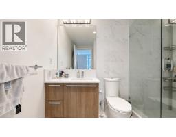 304 2738 Library Lane, North Vancouver, BC V7J0B3 Photo 13