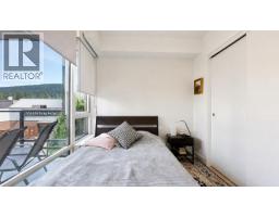 304 2738 Library Lane, North Vancouver, BC V7J0B3 Photo 14