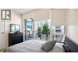 304 2738 Library Lane, North Vancouver, BC V7J0B3 Photo 15