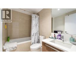 304 2738 Library Lane, North Vancouver, BC V7J0B3 Photo 16