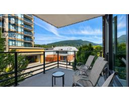 304 2738 Library Lane, North Vancouver, BC V7J0B3 Photo 18