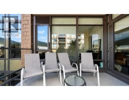 304 2738 Library Lane, North Vancouver, BC V7J0B3 Photo 19
