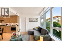 304 2738 Library Lane, North Vancouver, BC V7J0B3 Photo 6