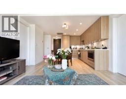 304 2738 Library Lane, North Vancouver, BC V7J0B3 Photo 7