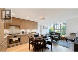 304 2738 Library Lane, North Vancouver, BC V7J0B3 Photo 8
