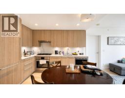 304 2738 Library Lane, North Vancouver, BC V7J0B3 Photo 9