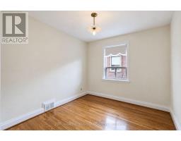 74 Cannon Road, Toronto, ON M8Y1S1 Photo 22