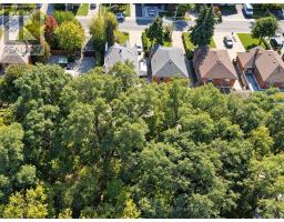 74 Cannon Road, Toronto, ON M8Y1S1 Photo 14