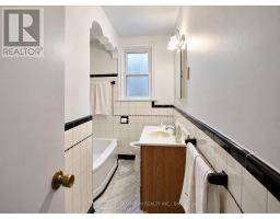 74 Cannon Road, Toronto, ON M8Y1S1 Photo 28