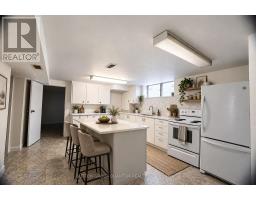 74 Cannon Road, Toronto, ON M8Y1S1 Photo 19