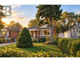74 Cannon Road, Toronto, ON M8Y1S1 Photo 11